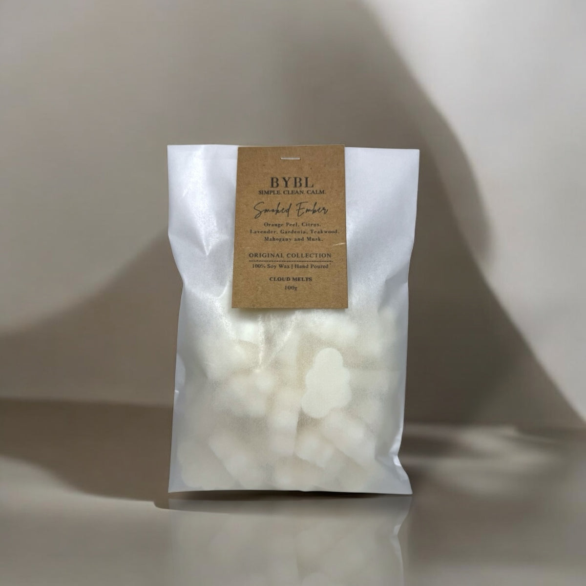 Original Collection Wax Melts