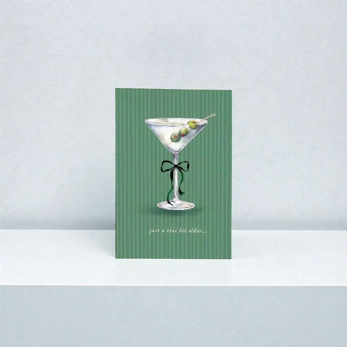 Cards