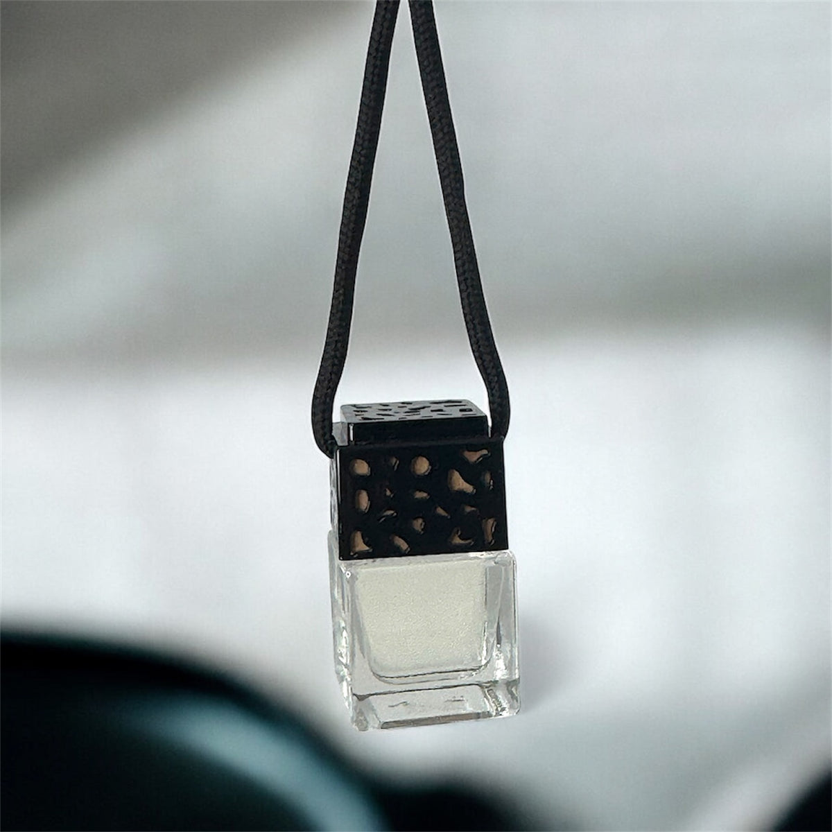 Car Scent Diffuser