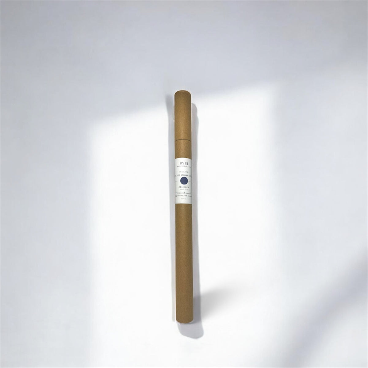 Sacred Smoke Collection Incense