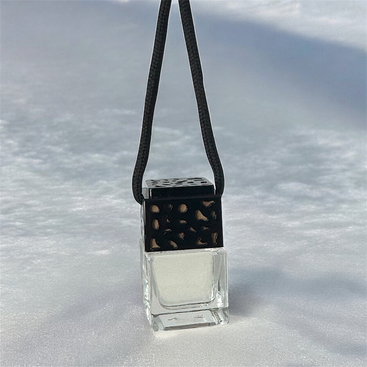 Car Scent Diffuser