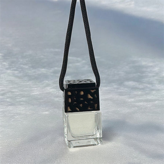 Car Scent Diffuser