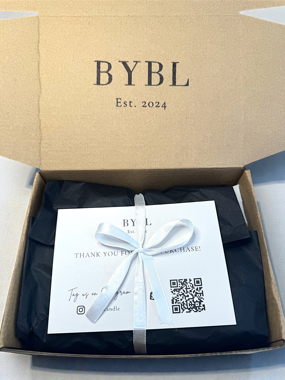 Original collection gift set